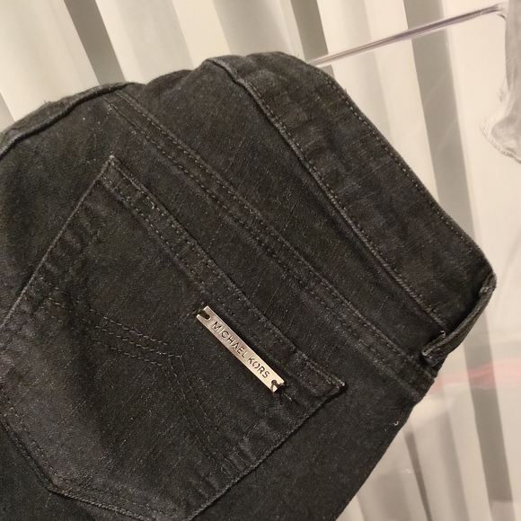 Michael Kors jeans - Picture 5 of 8